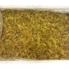 Rosiner Green 5 kg.