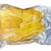Tørket Mango x 10,5 kg