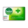 Dettol Soap Original x 6