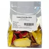 Tørket Frukt Mix 200g x 12