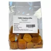 Tørket Aprikos 500g x 20