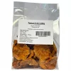Tørket Kaki 200g x 12