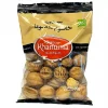 Tørket Lime 90g KH x 15