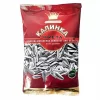 Sunflower seed/Salt 200g KRETA x 24