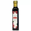 Somayeh Pomegranate Paste 350 g x 12