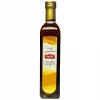 Somayeh Oxymel (Sekanjabin) syrup 650g x 6