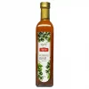 Somayeh Drue saft 500g x 12