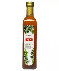 Somayeh Drue saft 500g x 12