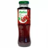 Matina Basil Drink Pomegranate 280ml x 24