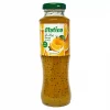 Matina Basil Drink Orange 280ml x 24