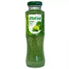 Matina Basil Drink Iime&Mint 280ml x 24