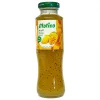Matina Basil Drink Mango 280ml x 24