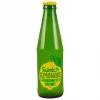 Limonade drink 250ml Sunich x 12