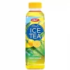 Ice Tea Lemon Zero Sugar 500ML x 20