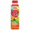 Ice Tea Peach Zero Sugar 500ML x 20