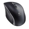 Logitech M705 trådløs datamus