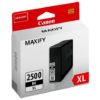 Canon 2500XL - sort