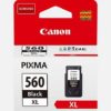 Canon 560XL - sort