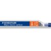 Blymine 0,9 HB Staedtler