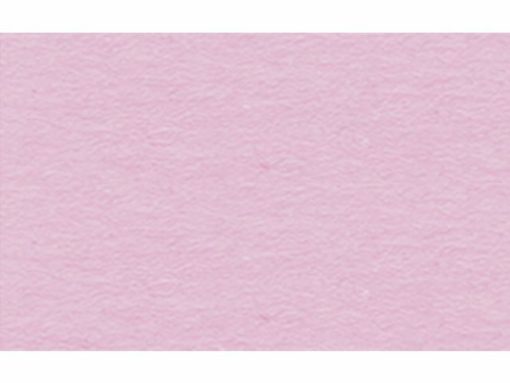 Fotokartong 50x70cm lys rosa