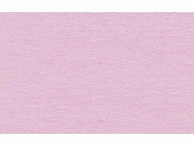 Fotokartong 50x70cm lys rosa