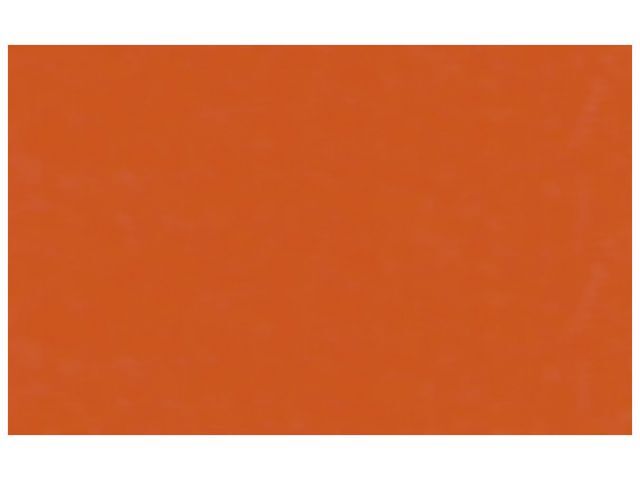 Fotokartong 50x70cm orange