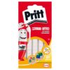 Heftemasse Pritt