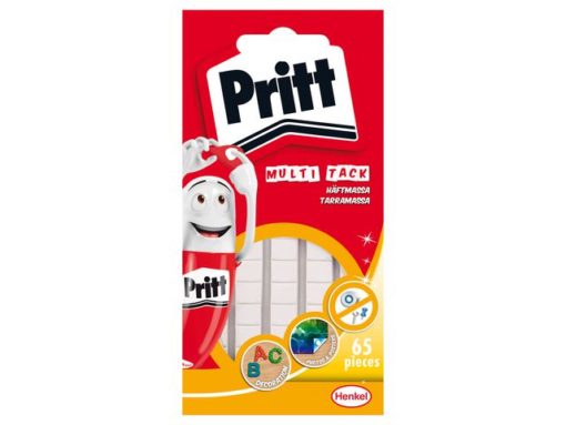 Heftemasse Pritt