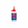 Hobbylim Casco 100ml