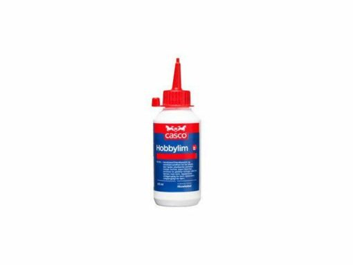 Hobbylim Casco 100ml