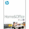 Kopipapir HP Home&Office 80g 500x