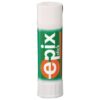 Limstift EPIX 40g