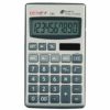 Lommeregner kalkulator Genie 330
