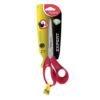 Saks MAPED Optimum 21cm venstre