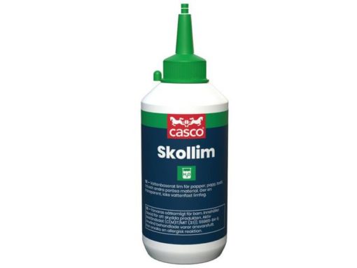 Skolelim 100ml