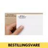 Stempel Lite