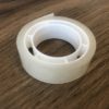 Tape 12mm