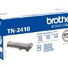 Toner Brother TN-2410 Sort