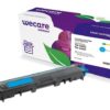 Toner WECARE TN-245C/246C C