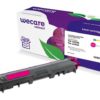 Toner WECARE TN-245M/246M