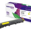 Toner WECARE TN-245Y / TN-246Y Gul