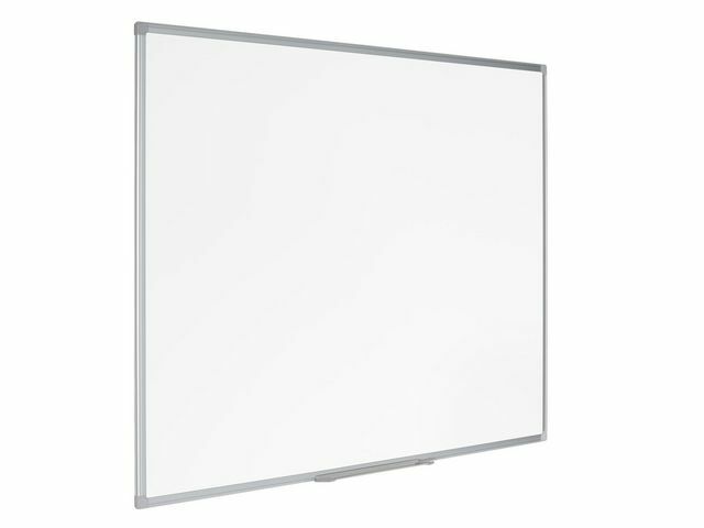 Whiteboard 60x45cm