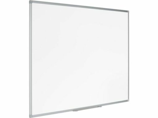 Whiteboard 60x90cm