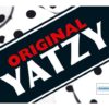 Yatzy og 8 andre terningspill