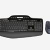 Logitech MK710 Performance Tastatursett