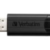 Minnepenn Verbatim 128GB USB 3.0