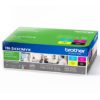 Toner BROTHER TN243CMYK value pack