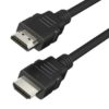 HDMI-HDMI 1 meter