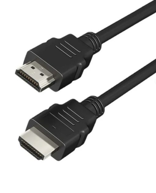 HDMI-HDMI 1 meter