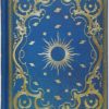 Bookbound Journal "Celestial"